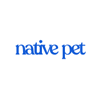 Native Pet